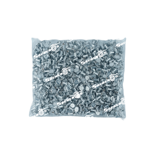 Autoparte Remache 4-4a 4-4A