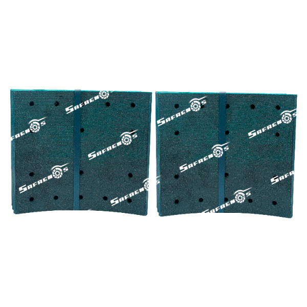 Autoparte Bloque 4311cd FX BEST 05133 4311CDFXB - Image 2