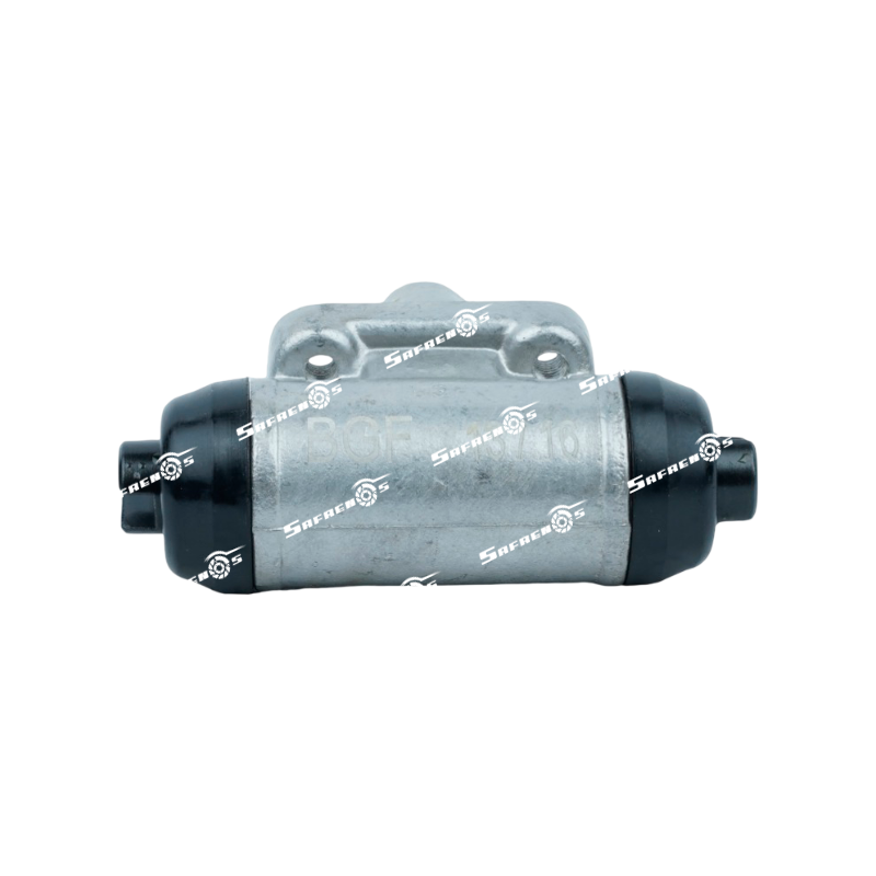 Cilindro de Freno Nissan Cilindro Urvan Z20/TD27/E24 44100-05N14