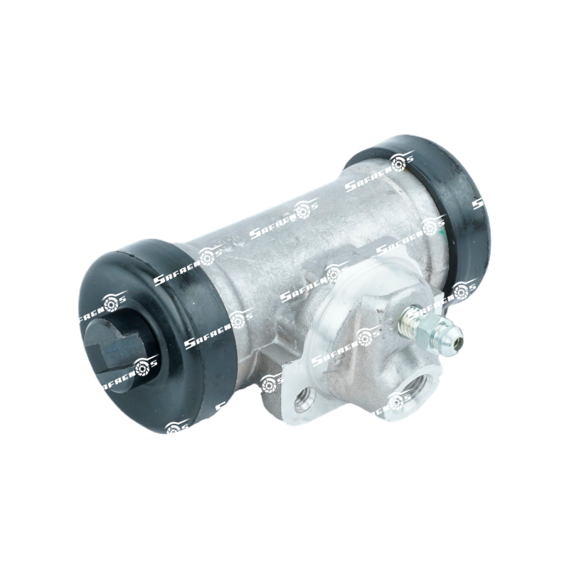 Cilindro de Freno Nissan Cilindro Rueda Frontier 4X4 Np300-d22 “largo” Dimension 7/8 “ 44100-3T011
