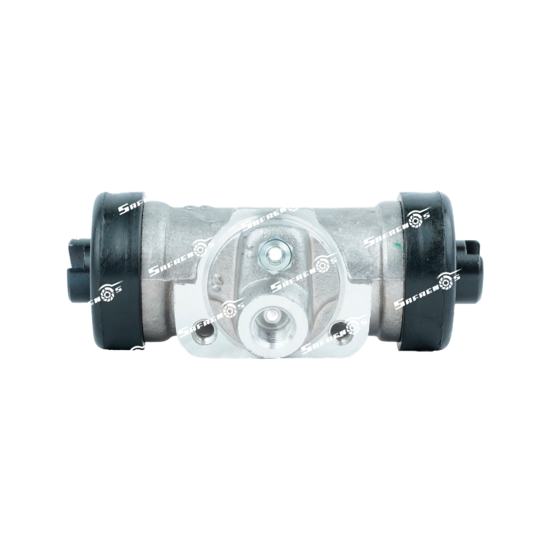 Cilindro de Freno Nissan Cilindro Rueda Frontier 4X4 Np300-d22 “largo” Dimension 7/8 “ 44100-3T011 - Image 2