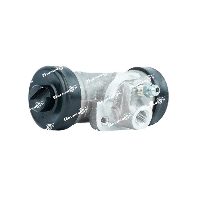 Cilindro de Freno Nissan Cilindro Rueda Frontier 4X4 Np300-d22 “largo” Dimension 7/8 “ 44100-3T011 - Image 3