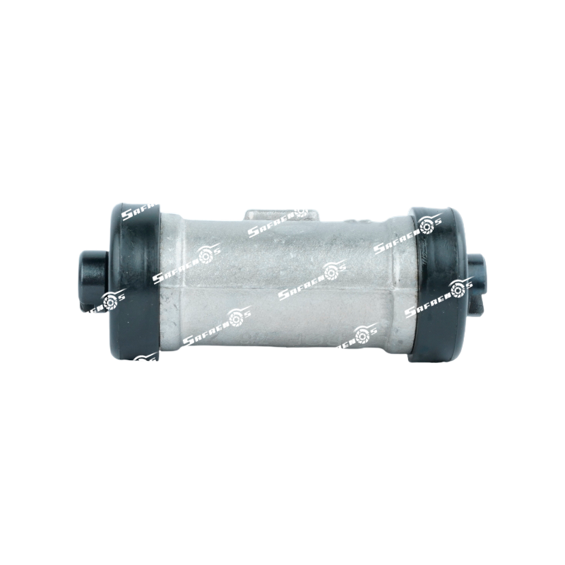 Cilindro de Freno Nissan Cilindro Rueda Frontier 4X4 Np300-d22 “largo” Dimension 7/8 “ 44100-3T011 - Image 5