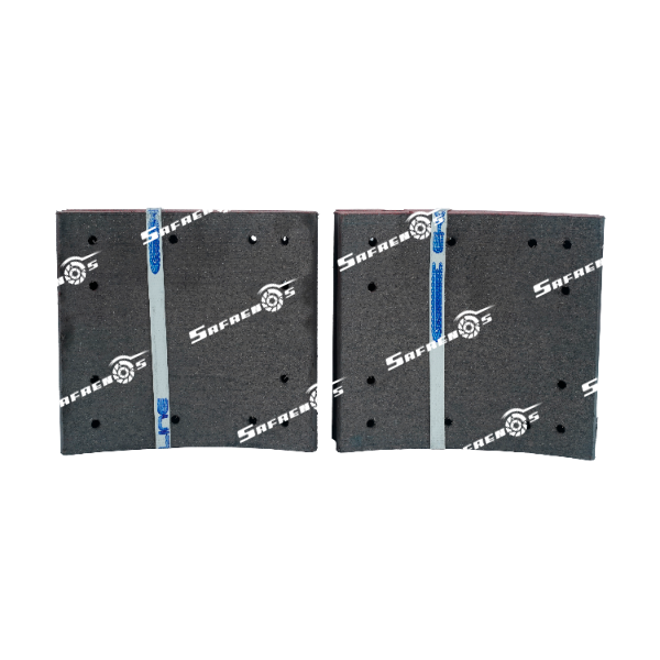 Autoparte Bloque 4515cd 05136 4515CD