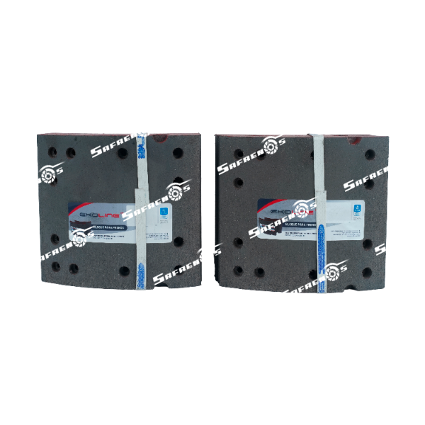 Autoparte Bloque 4515cd 05136 4515CD - Image 3