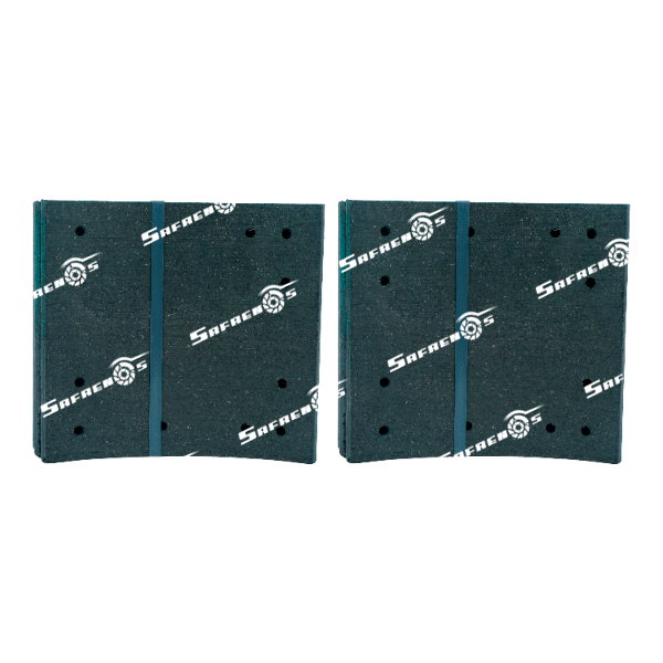 Autoparte Bloque 4515cd FX BEST 05133 4515CDFXB