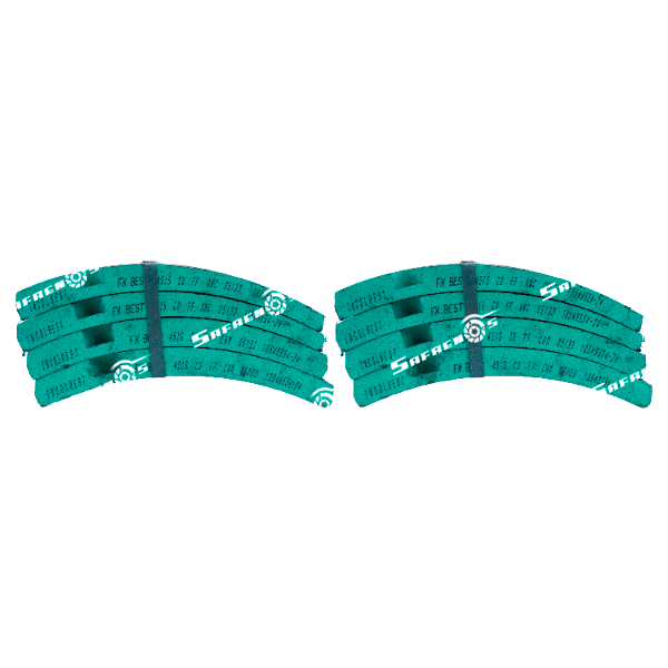 Autoparte Bloque 4515cd FX BEST 05133 4515CDFXB - Image 2
