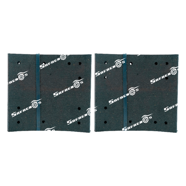 Autoparte Bloque 4515cd MC Block 05150 4515CDMB