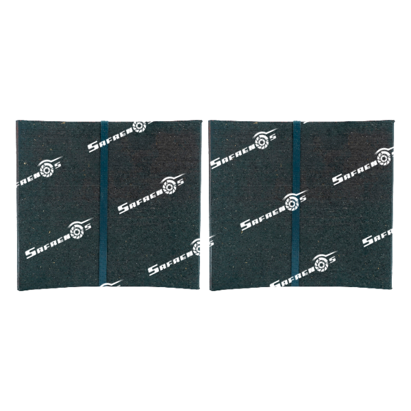 Autoparte Bloque 4515 MC Block 05150 4515MB