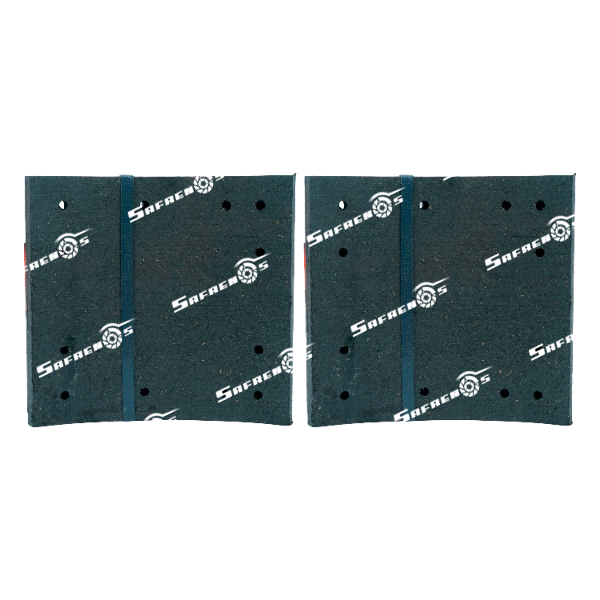 Autoparte Bloque 4515xcd MC Block 05150 4515XCDMB