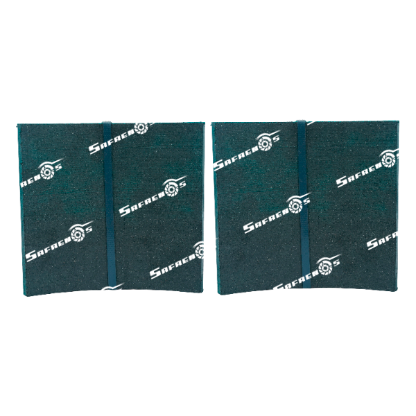 Autoparte Bloque 4515xx Fxbest 05133 4515XXFXB