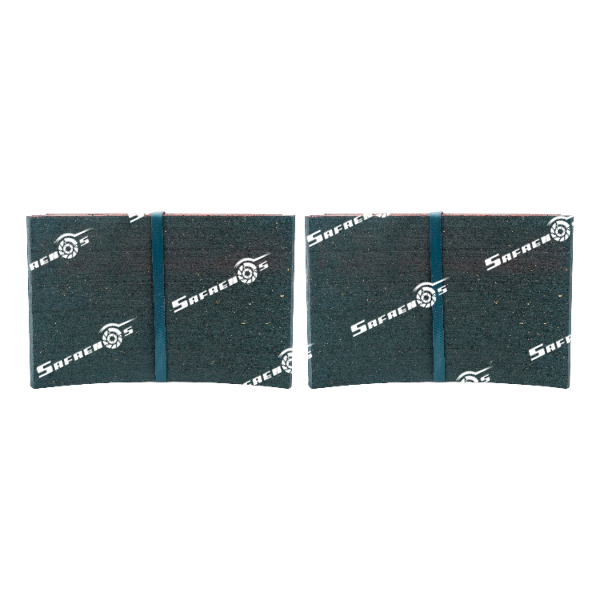 Autoparte Bloque 4524x MC Block 05150 4524XMB