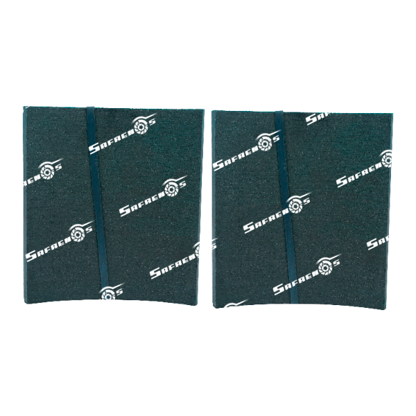 Autoparte Bloque 4551 FX BEST 05133 4551FXB
