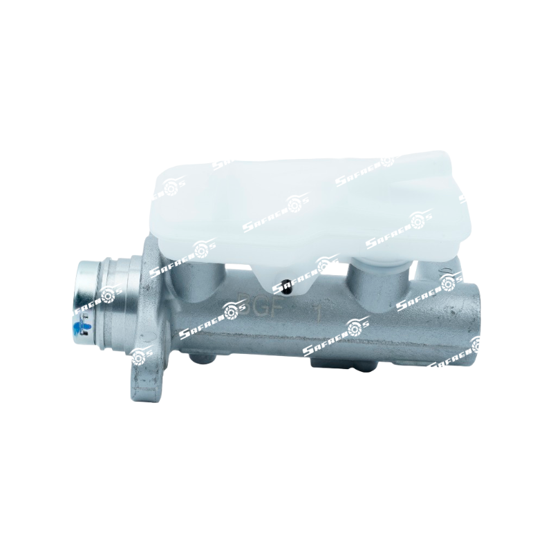 Cilindro de Freno Nissan Cilindro Principal Urvan E25/ZD30 1 2000-2012 46010-VW000