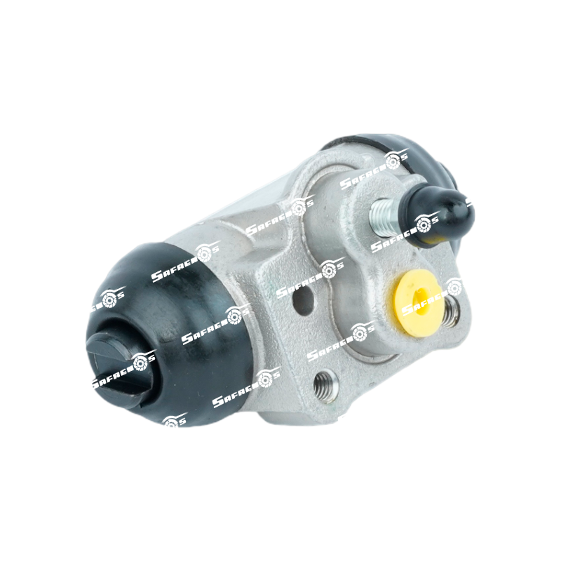 Cilindro de Freno Mitsubishi Cilindro Trasero L200 Sportero 3 2/Nativa 3 2 Diesel Dimension 7 4610A009