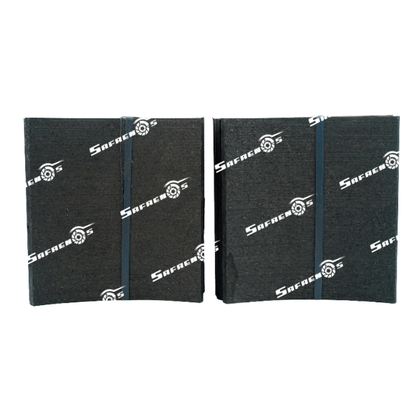 Autoparte Bloque 4644x MC Block 05150 4644XMB
