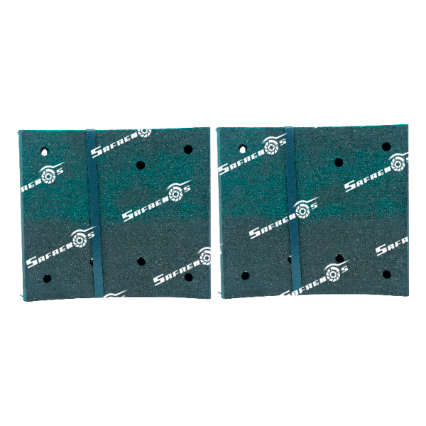 Autoparte Bloque 4671d FX BEST 05133 4671DFXB