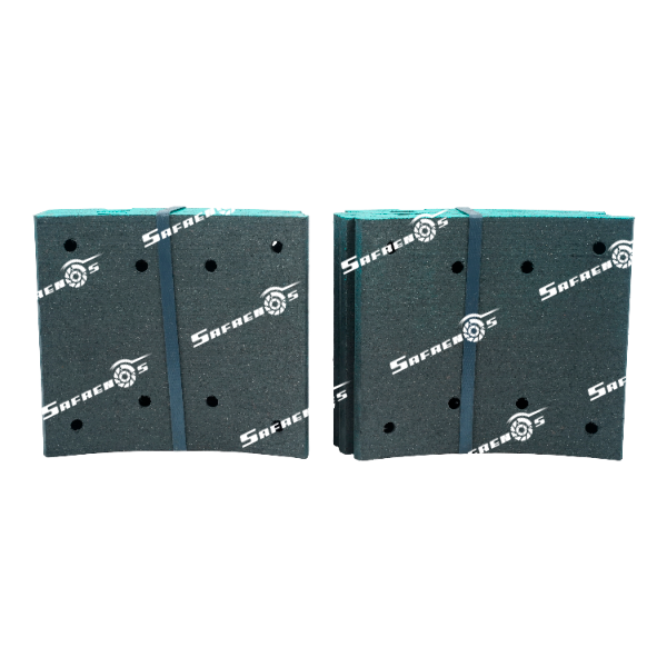 Autoparte Bloque 4671xd FX BEST 05133 4671XDFXB