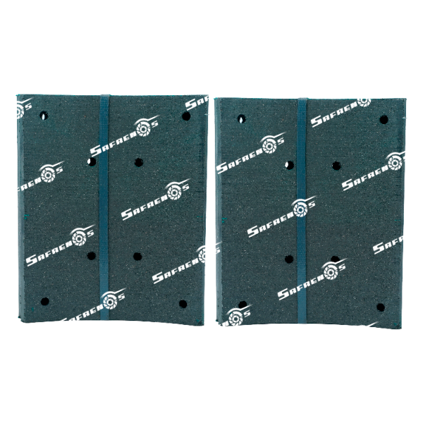 Autoparte Bloque 4672d FX BEST 05133 4672DFXB