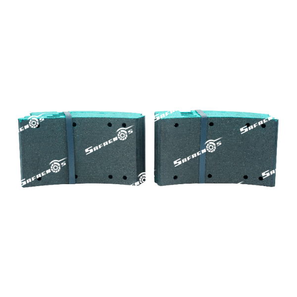 Autoparte Bloque 4702d FX BEST 05133 4702DFXB