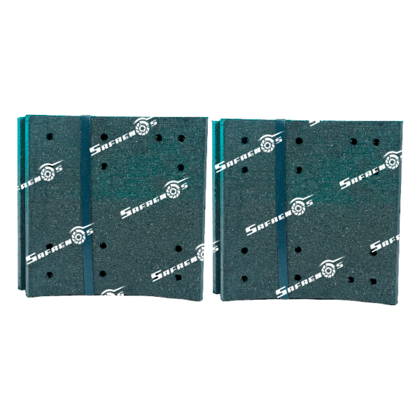 Autoparte Bloque 4705d FX BEST 05133 4705DFXB