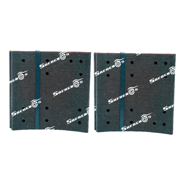 Autoparte Bloque 4705xd MC Block 05150 4705XDMB