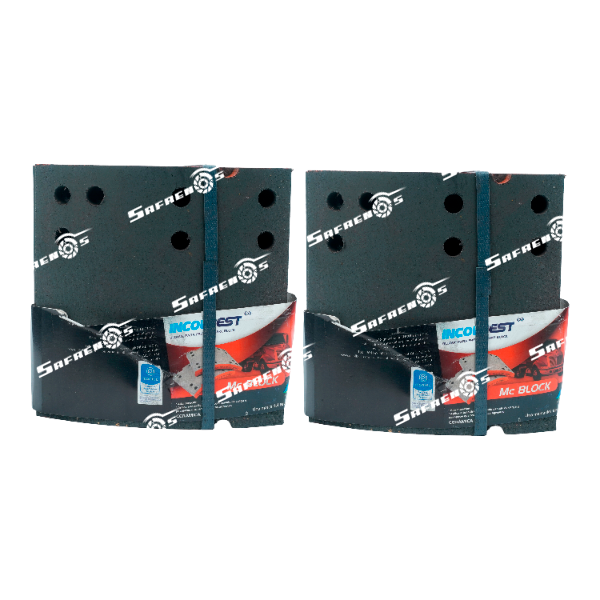 Autoparte Bloque 4705xd MC Block 05150 4705XDMB - Image 3