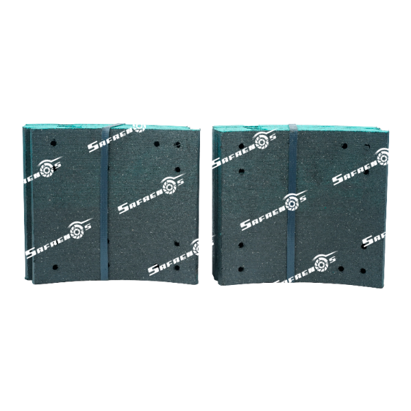 Autoparte Bloque 4707d FX BEST 05133 4707DFXB