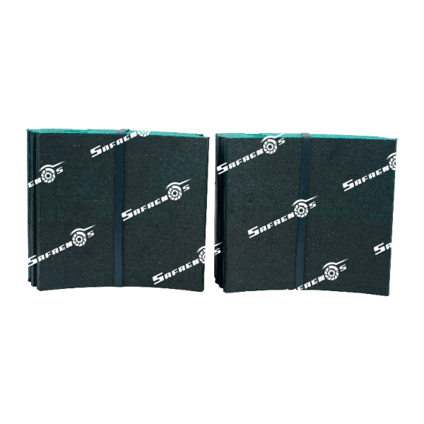 Autoparte Bloque 4707 FX BEST 05133 4707FXB