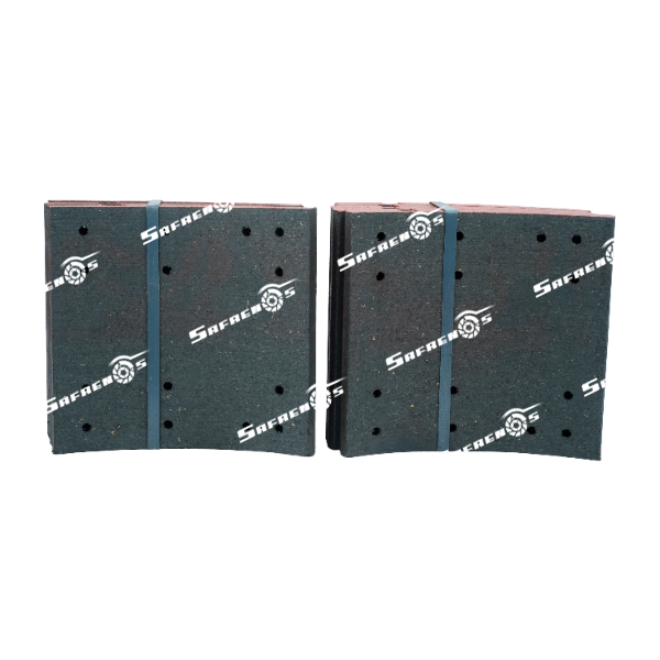 Autoparte Bloque 4707xd MC Block 05150 4707XDMB