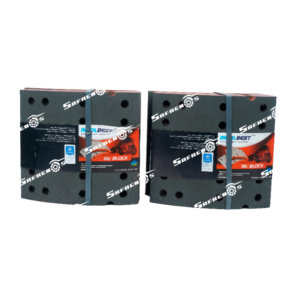 Autoparte Bloque 4707xd MC Block 05150 4707XDMB - Image 3