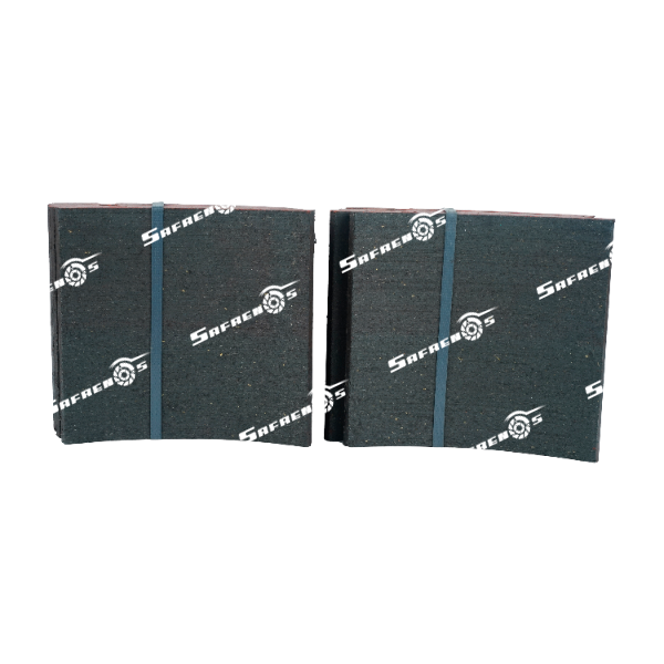 Autoparte Bloque 4707x MC Block 05150 4707XMB
