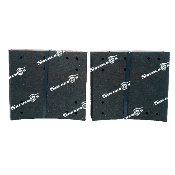 Autoparte Bloque 4707xxd MC Block 0163 4707XXDMB
