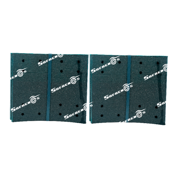 Autoparte Bloque 4709d FX BEST 05133 4709DFXB