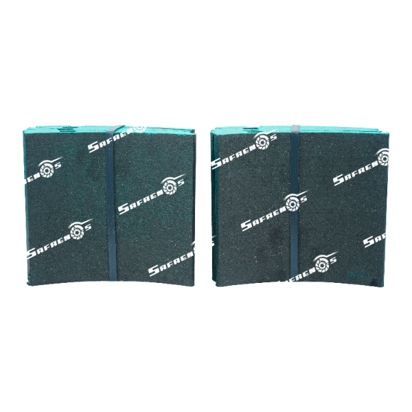 Autoparte Bloque 4709 FX BEST 05133 4709FXB
