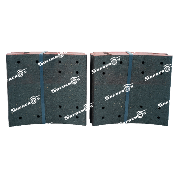 Autoparte Bloque 4709 X D MC Block 05150 4709XDMB