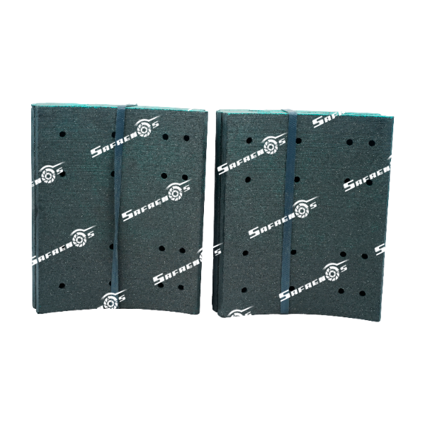 Autoparte Bloque 4710d FX BEST 05133 4710DFXB