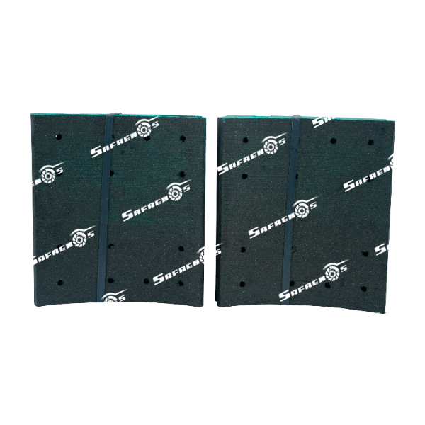 Autoparte Bloque 4711d FX BEST 05133 4711DFXB