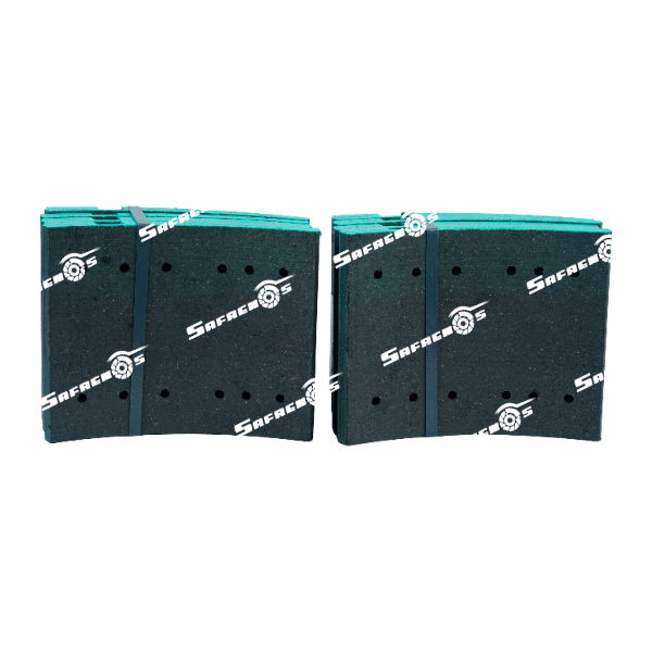 Autoparte Bloque 4715 XD FX BEST 05133 4715XDFXB