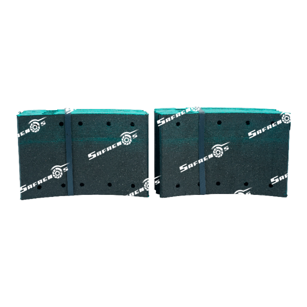 Autoparte Bloque 4719d FX BEST 05133 4719DFXB