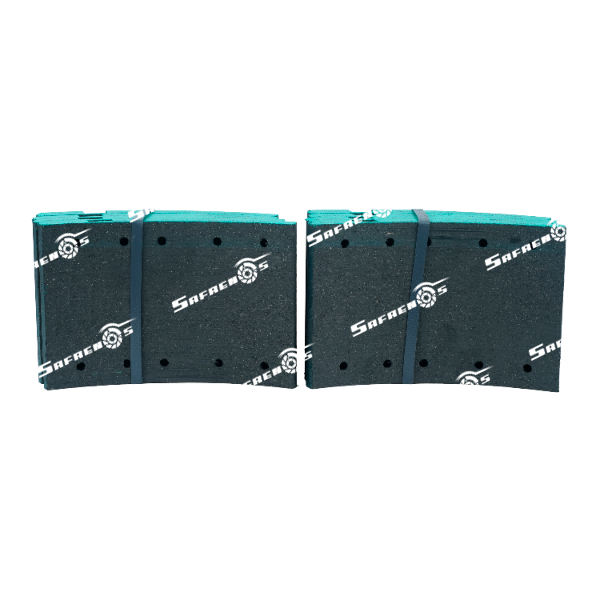 Autoparte Bloque 4719xd FX BEST 05133 4719XDFXB