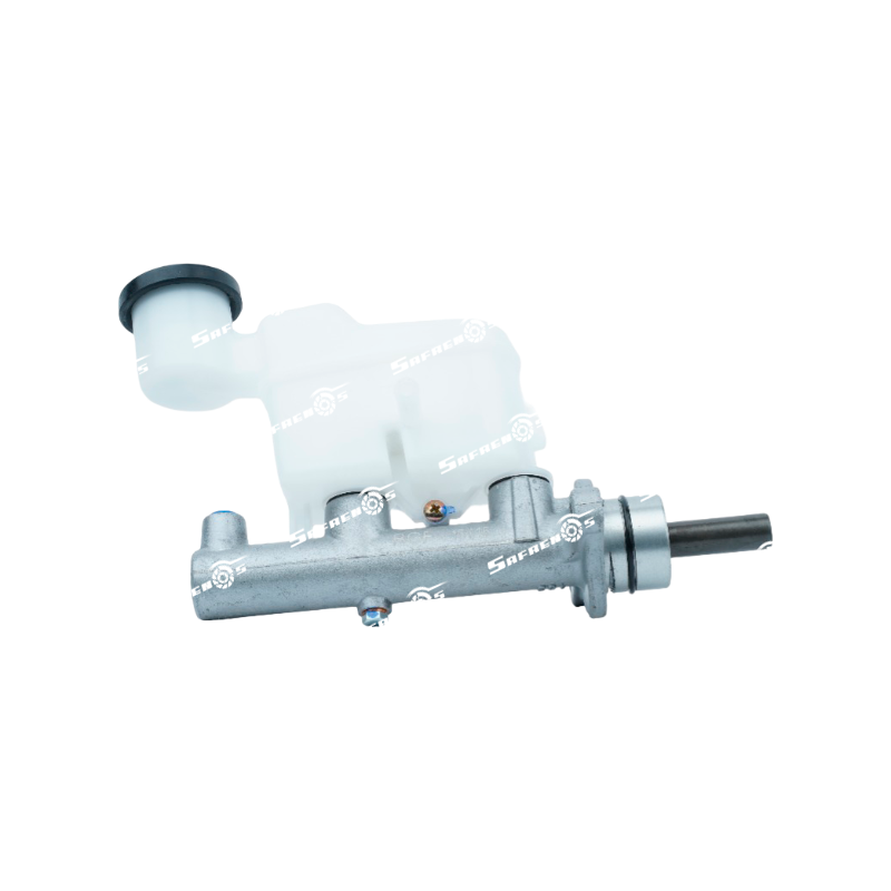Bomba Toyota Bomba VIGO 04/15 - Fortuner 13 47201-0K040