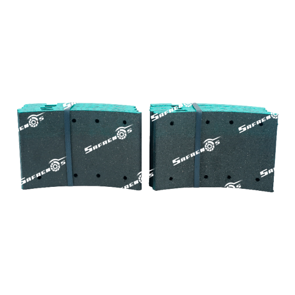 Autoparte Bloque 4720d FX BEST 05133 4720DFXB