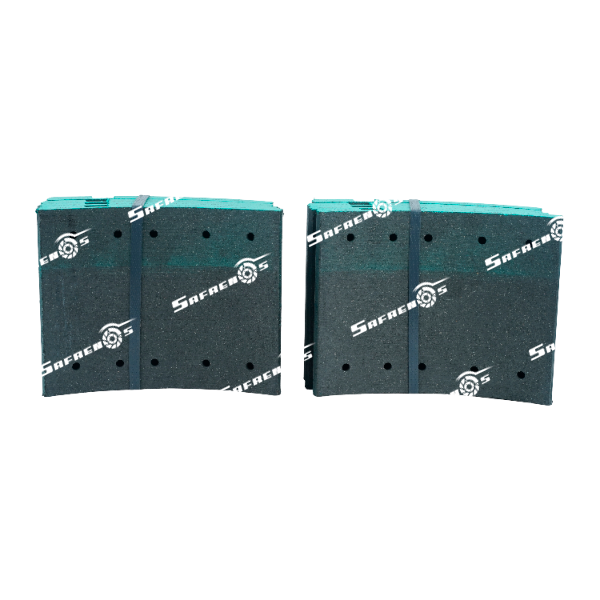Autoparte Bloque 4725xd FX BEST 05133 4725XDFXB