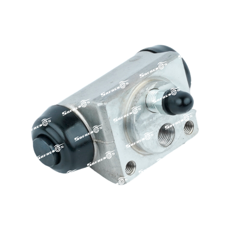Cilindro de Freno Toyota Cilindro Trasero Hilux VIGO Fortuner 3 0 Diesel 4X4 4X2 Dimension 7/8” 47550-090
