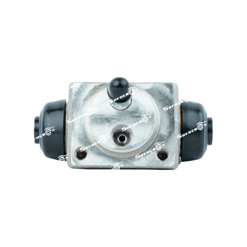 Cilindro de Freno Toyota Cilindro Trasero Hilux VIGO Fortuner 3 0 Diesel 4X4 4X2 Dimension 7/8” 47550-090 - Image 2