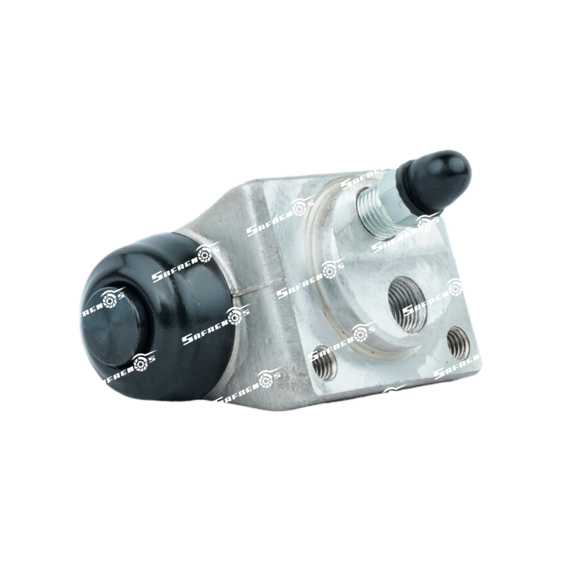 Cilindro de Freno Toyota Cilindro Trasero Hilux VIGO Fortuner 3 0 Diesel 4X4 4X2 Dimension 7/8” 47550-090 - Image 3