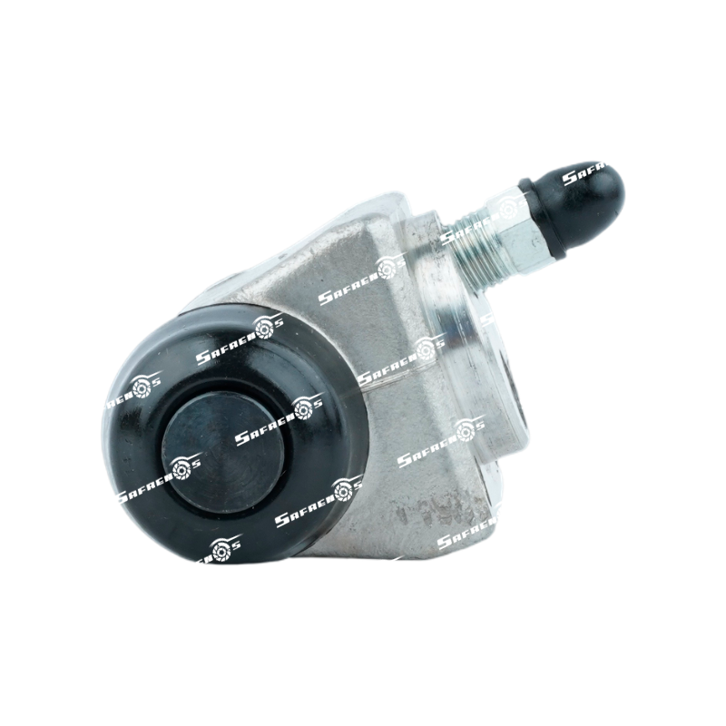 Cilindro de Freno Toyota Cilindro Trasero Hilux VIGO Fortuner 3 0 Diesel 4X4 4X2 Dimension 7/8” 47550-090 - Image 4