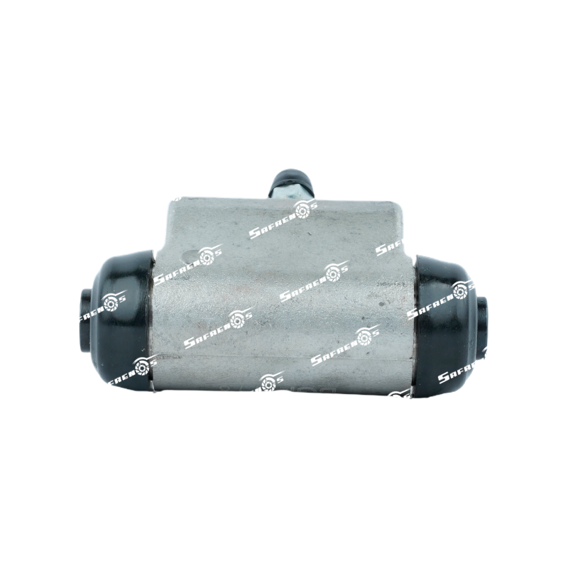Cilindro de Freno Toyota Cilindro Trasero Hilux VIGO Fortuner 3 0 Diesel 4X4 4X2 Dimension 7/8” 47550-090 - Image 5