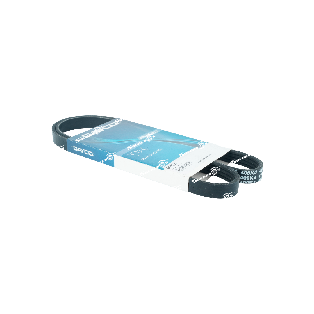Correa Acanalada Dayco 4PK1035 Poly-V Mitsubishi L300 05-… - Image 2